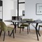 Mobitec Eclipse eetkamertafel mozaïek - 7